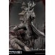 Bloodborne The Old Hunters Statue The Hunter 82 cm